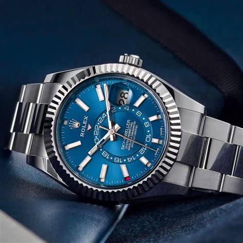 buy cheap rolex in india|rolex starting prices in india.